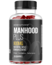 Manhood Plus